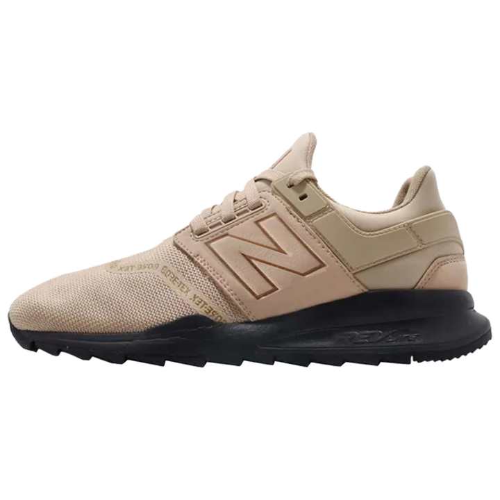 New Balance 247 New Balance Gore-Tex 'Khaki'
