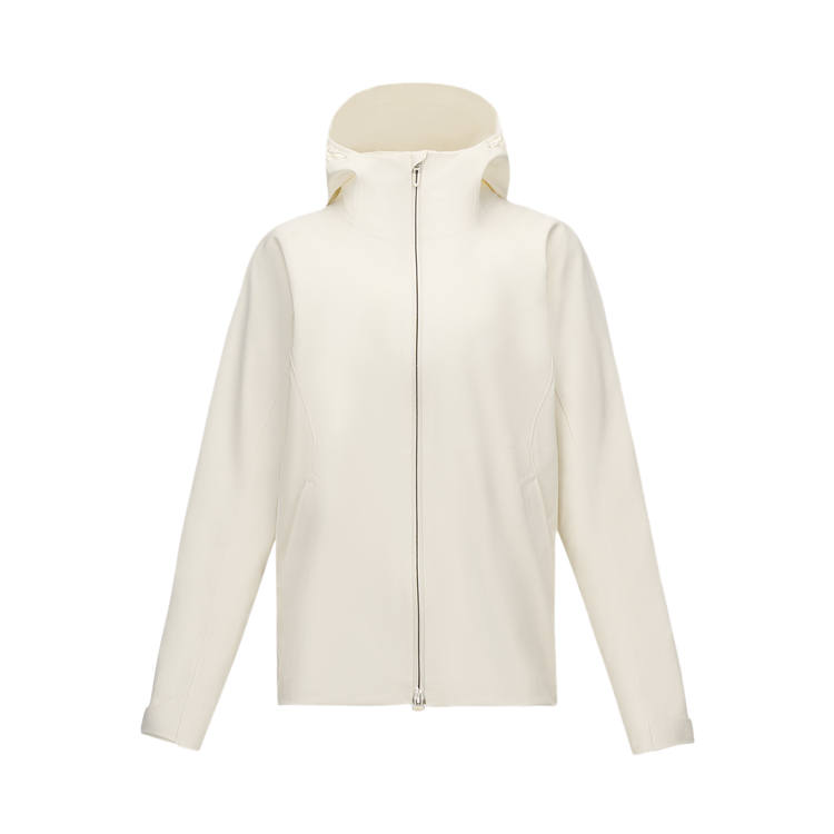 DESCENTE DESCENTE TRAINING Jacket Women's