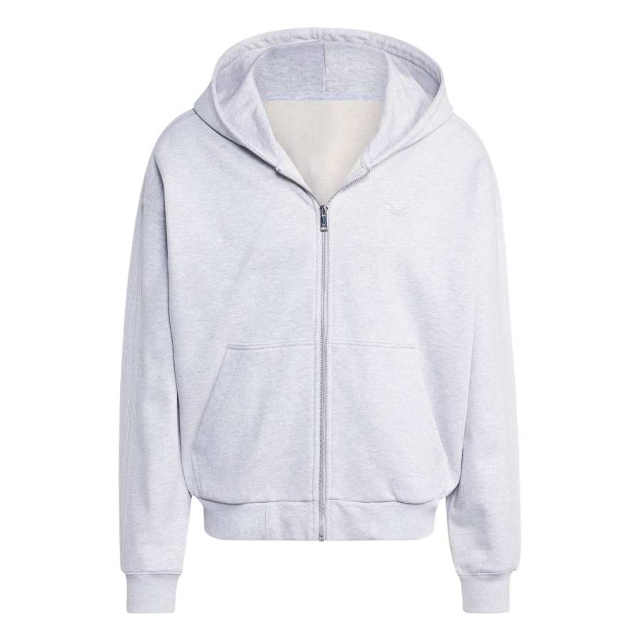 Adidas Originals Premium Essentials Jacket Men's