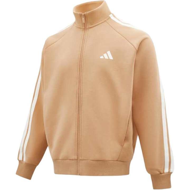 Adidas Adidas ST SPORTS KN TT Jacket Men's