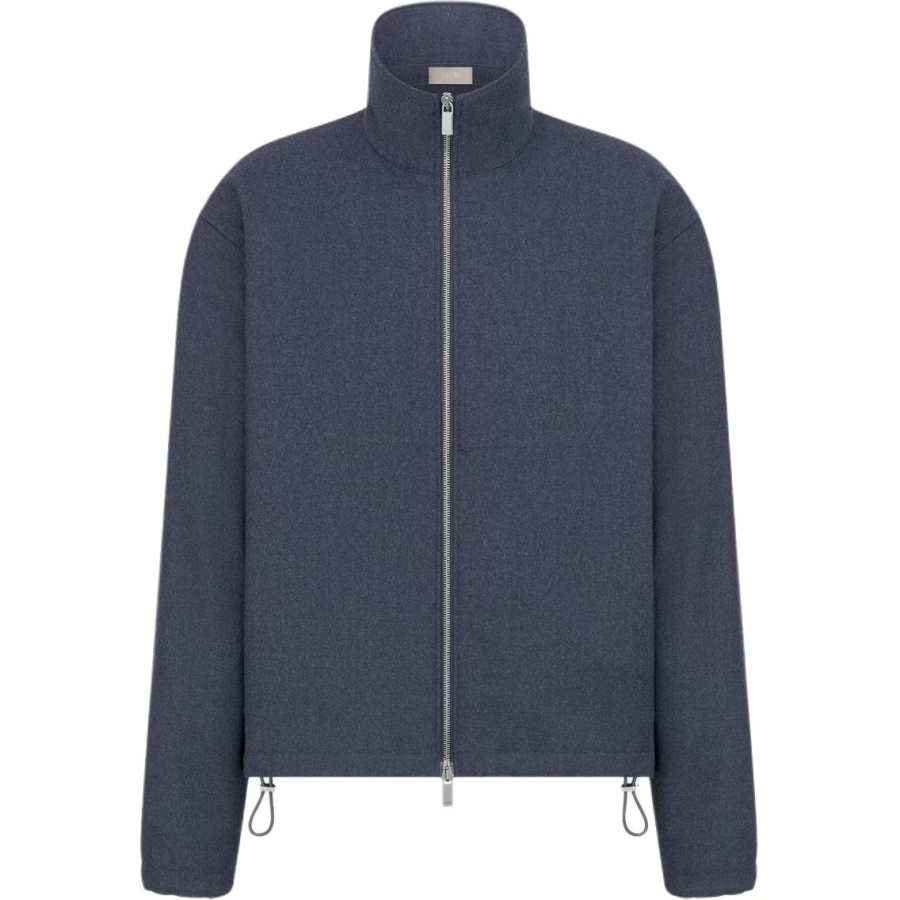 DIOR DIOR FW25 Jackets & Coats Men's