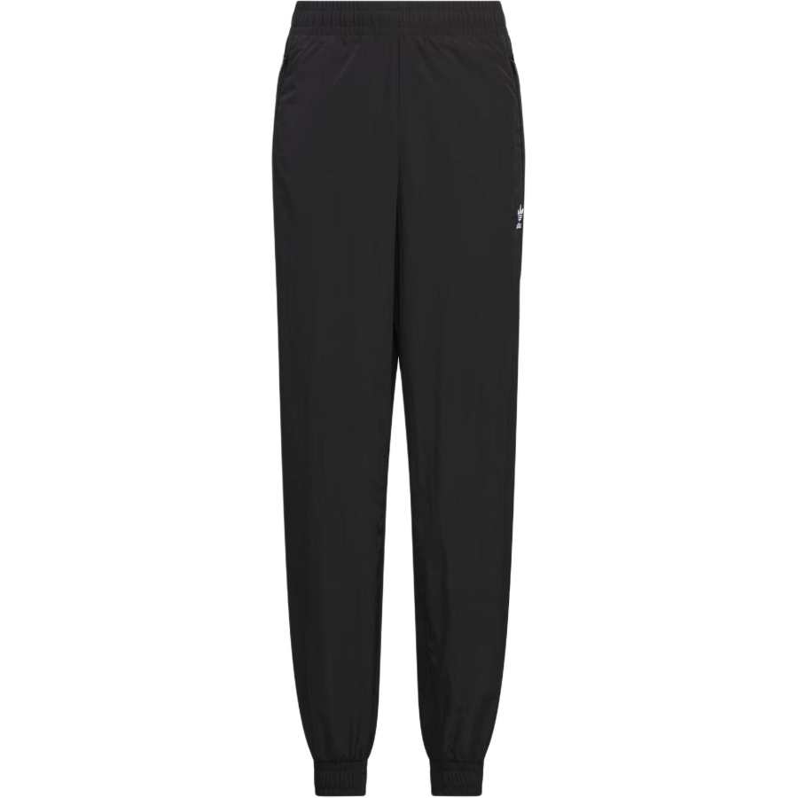 Adidas Originals Kids' Sweatpants Fall Kids'