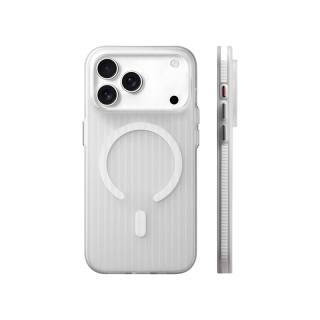 WEILAIJIYIN Phone Cases