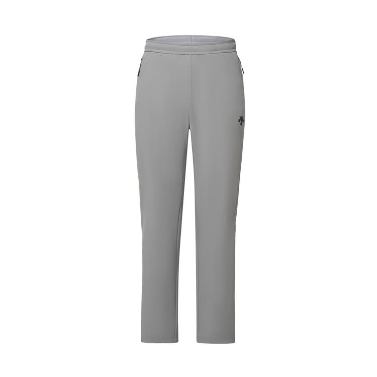 DESCENTE DESCENTE SKI STYLE Casual Pants Men's
