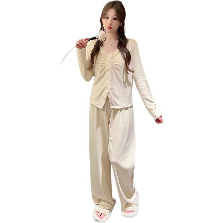 MIIOW MIIOW Women's Pajama Sets