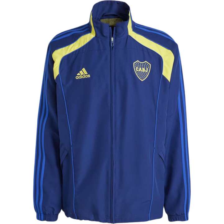 Adidas Adidas Clothing Jackets Men's Night Sky Turtleneck Moderate Other