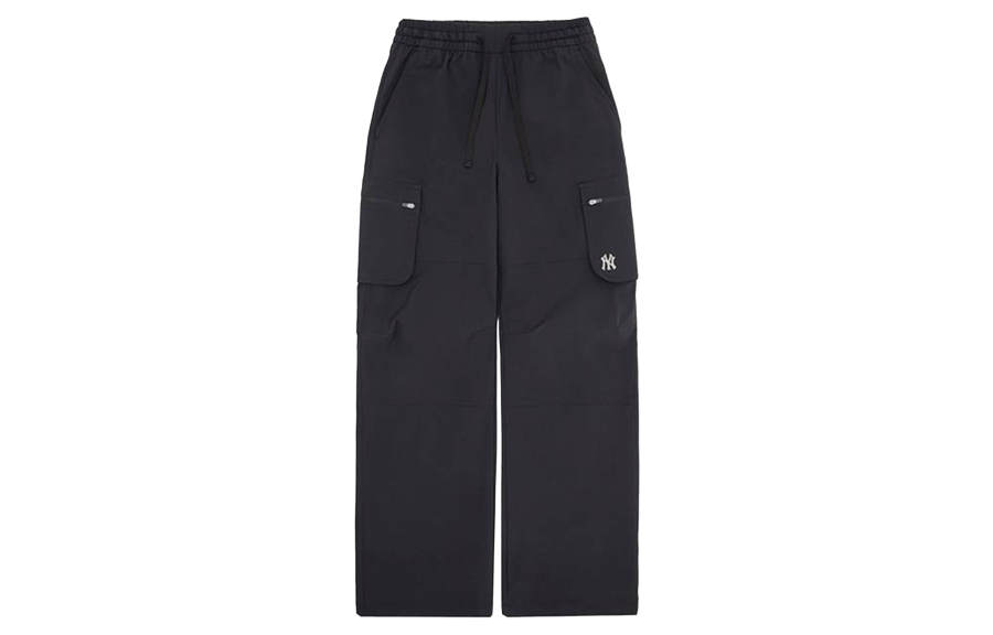 MLB MLB New York Yankees Basic Collection 25FW Cargo Pants Women's