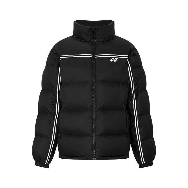 YONEX YONEX Training Series Down Jacket Men's