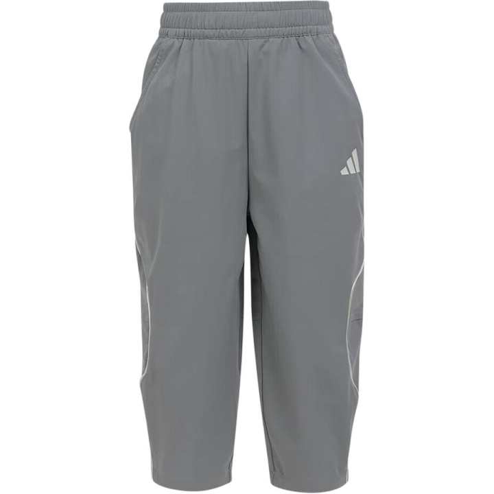 Adidas Adidas Kids Pants Moderate