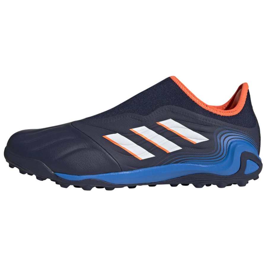 Adidas Adidas Copa Sense.3 Soccer Shoes Men's