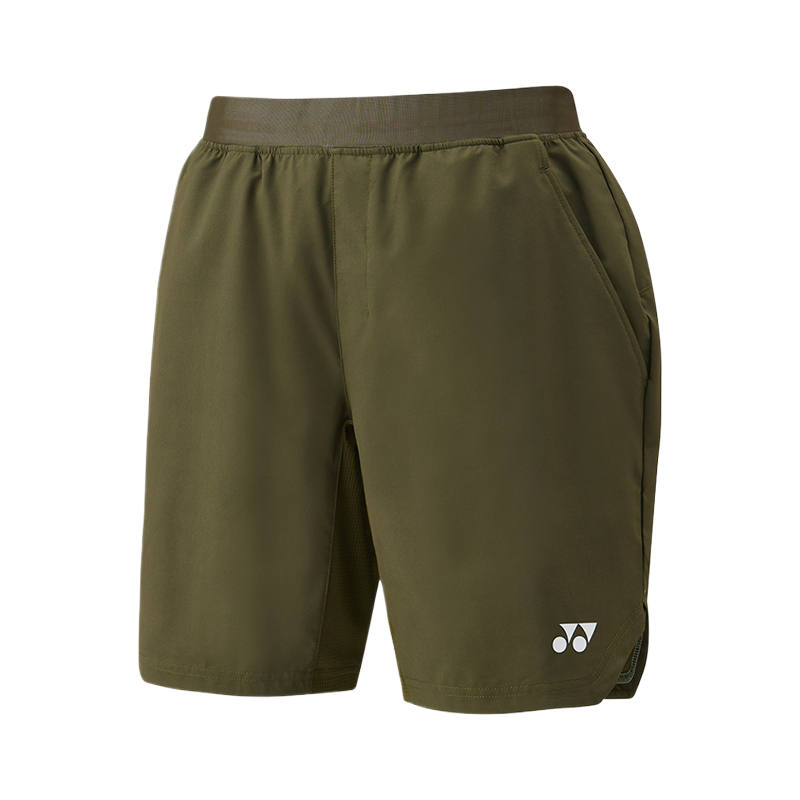YONEX Grand Competition Collection Tennis Bottom Men's