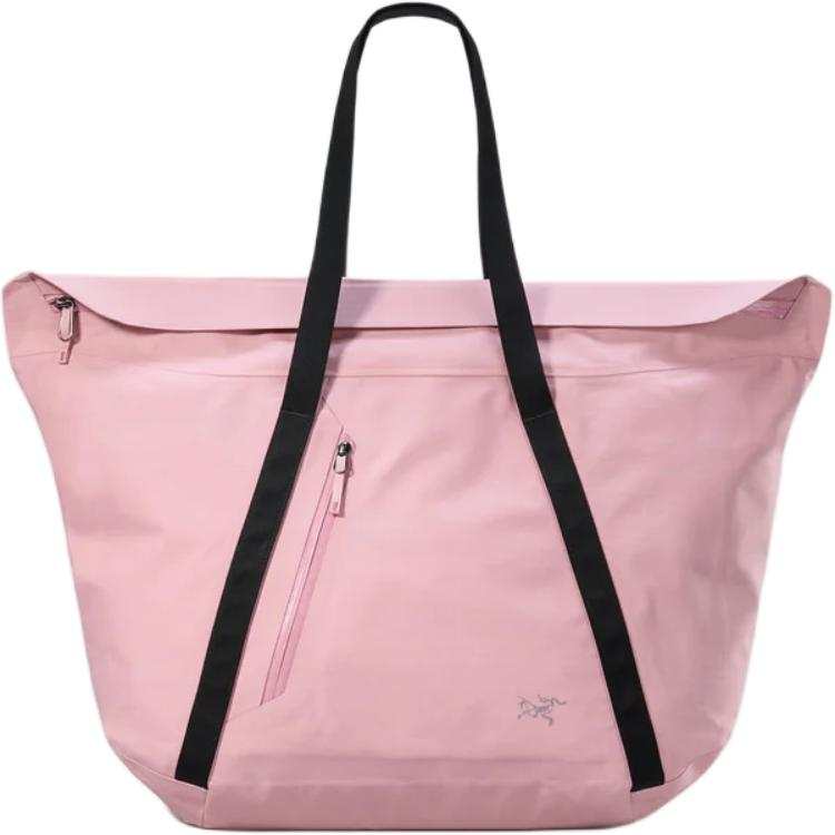 Arcteryx Arc'teryx Granville 30L Tote Bag, Shopping Bag, One Shoulder, Portable Camping Bag, Outdoor Bag Nylon