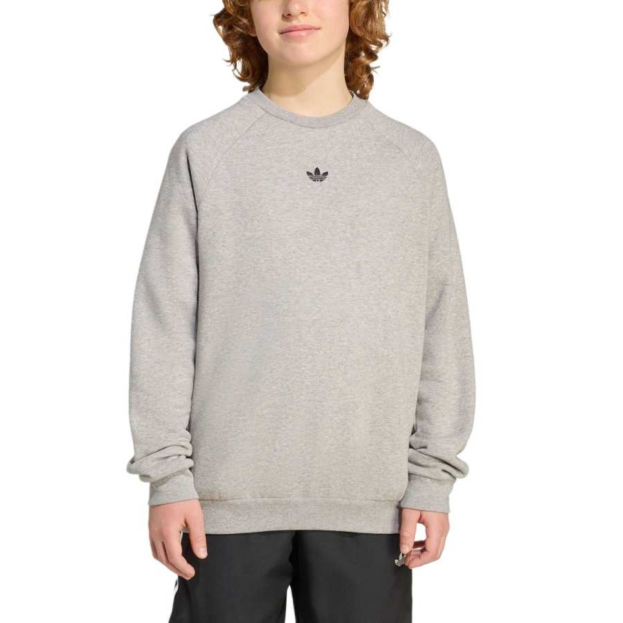Adidas Originals Sweatshirt Kids'