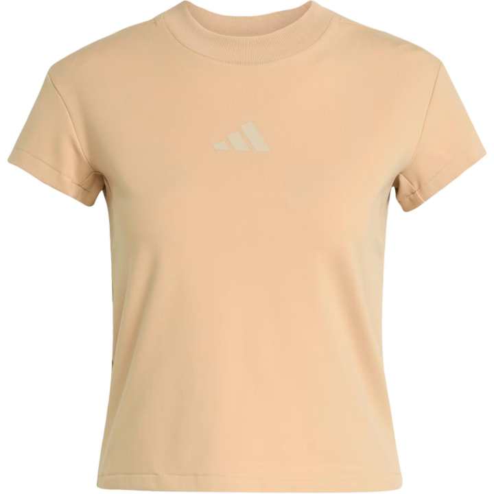 Adidas Adidas Free Shipping With AdiClub Adidas Z.N.E. Baby Tee