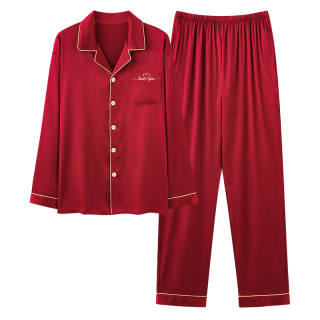 MIIOW Unisex Pajama Sets