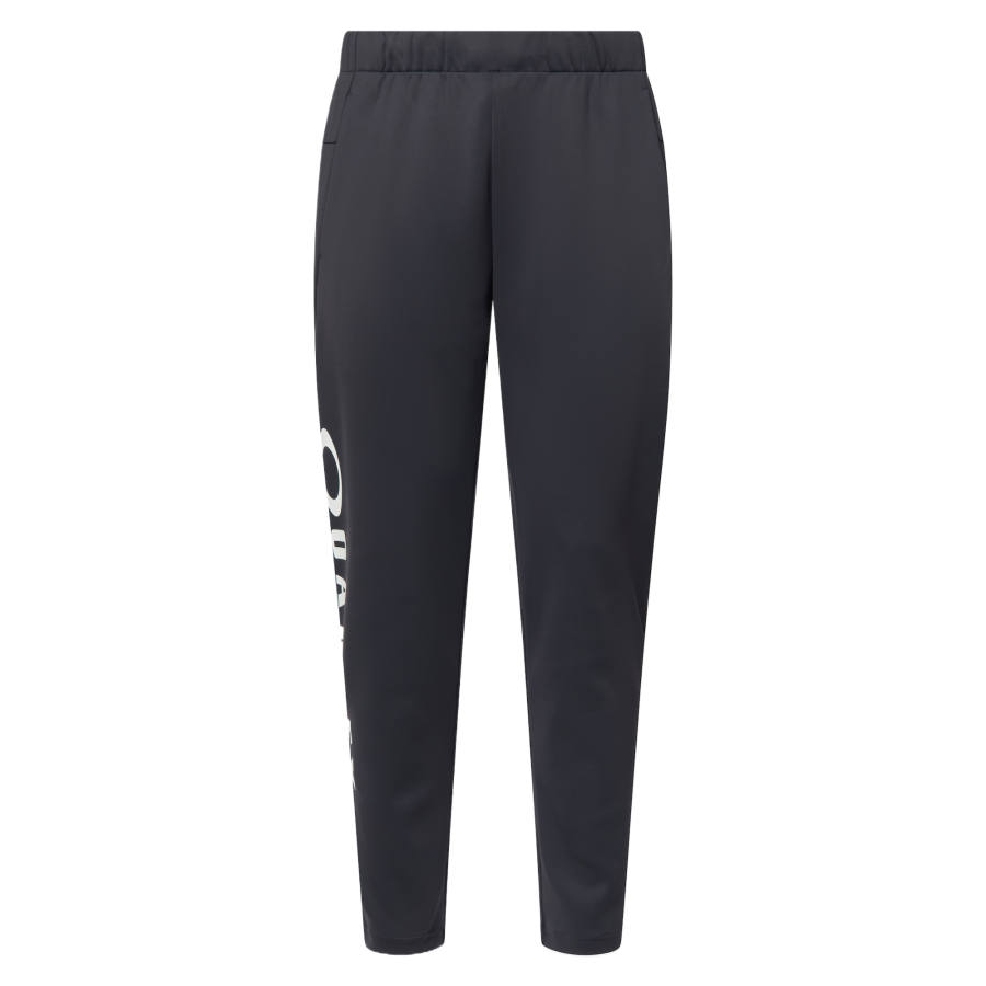 Oakley Oakley Fleece Pants Men's Phantom Black Moderate