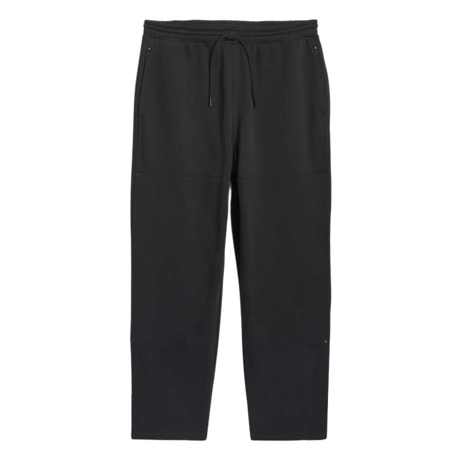 Adidas Originals Shmoofoil HEAVYWEIGHT Skateboarding Sports Pants Men's