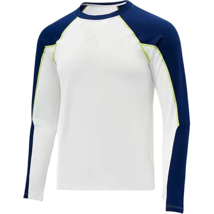 Adidas Adidas Kids T Shirts Crew Neck Moderate
