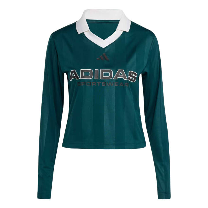 Adidas Adidas T Shirts Women's V Neck