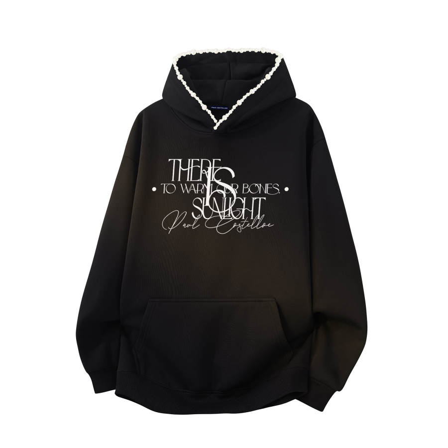 PAUL COSTELLOE Sweatshirt Unisex