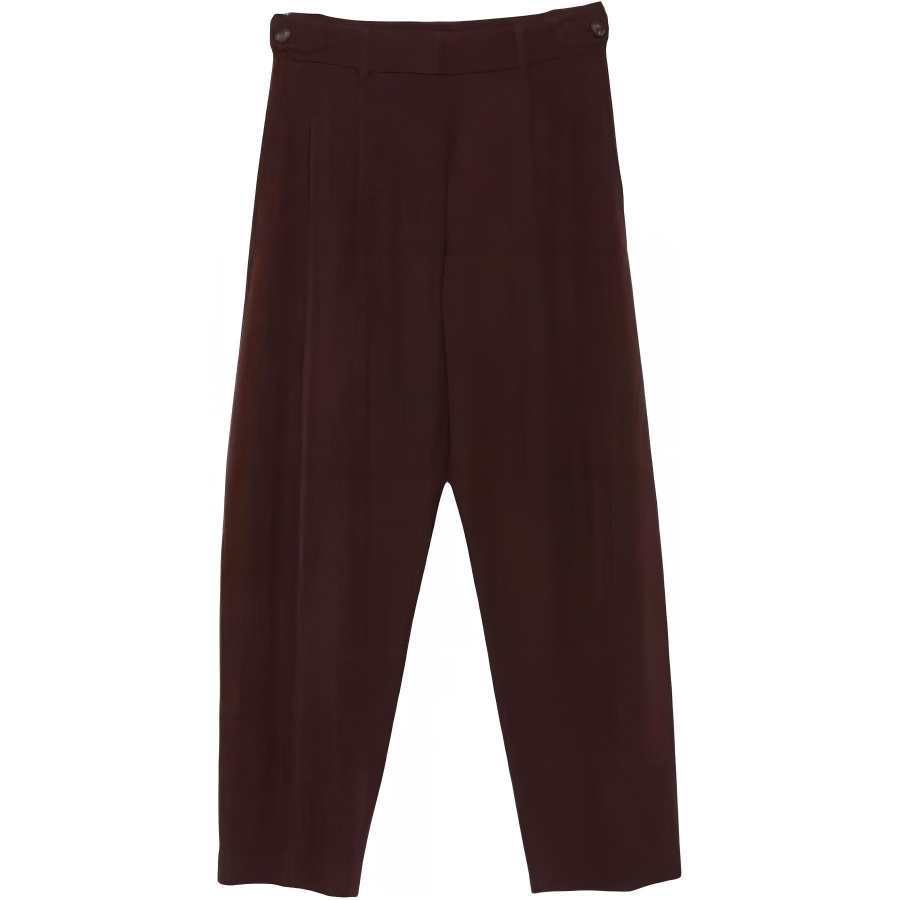 Brunello Cucinelli Casual Pants Women's