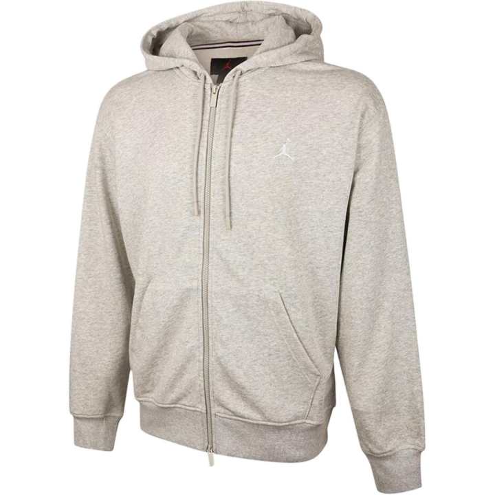 Jordan Jordan Jumpman FW25 Jacket Men's