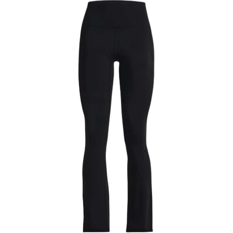 Under Armour Casual Pants Women's Black