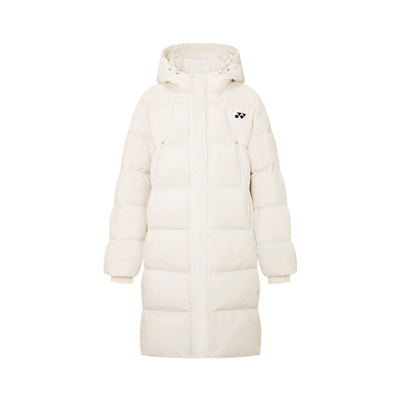 YONEX YONEX Training Series Down Jacket Women's