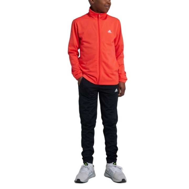 Adidas Adidas Casual Sportswear 2 Piece Set Kids'