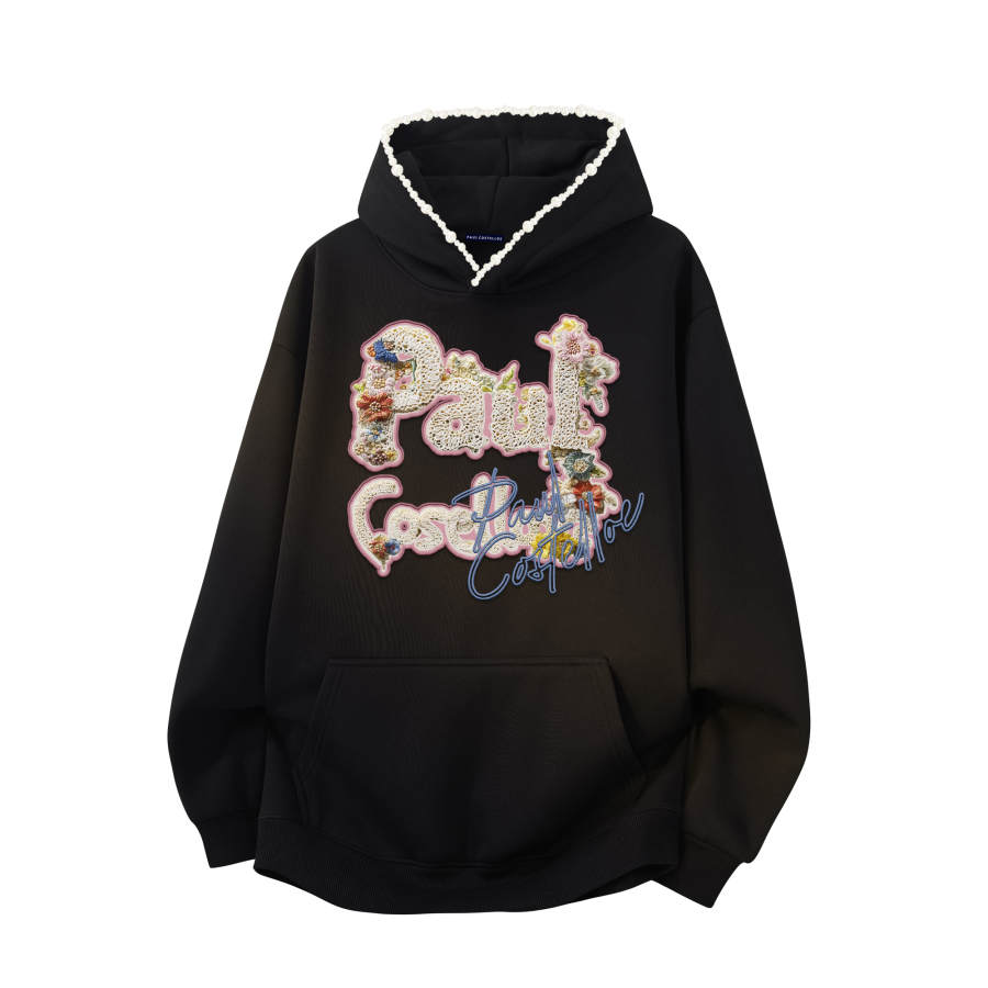 PAUL COSTELLOE Sweatshirt Unisex