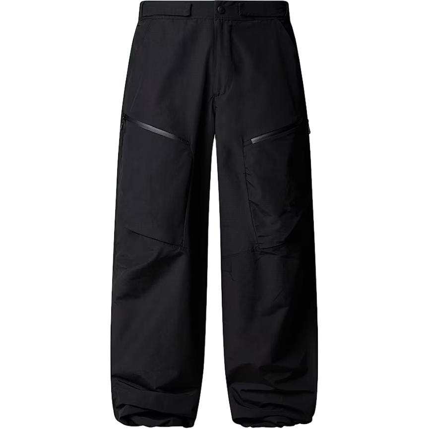 The North Face Nse trousers