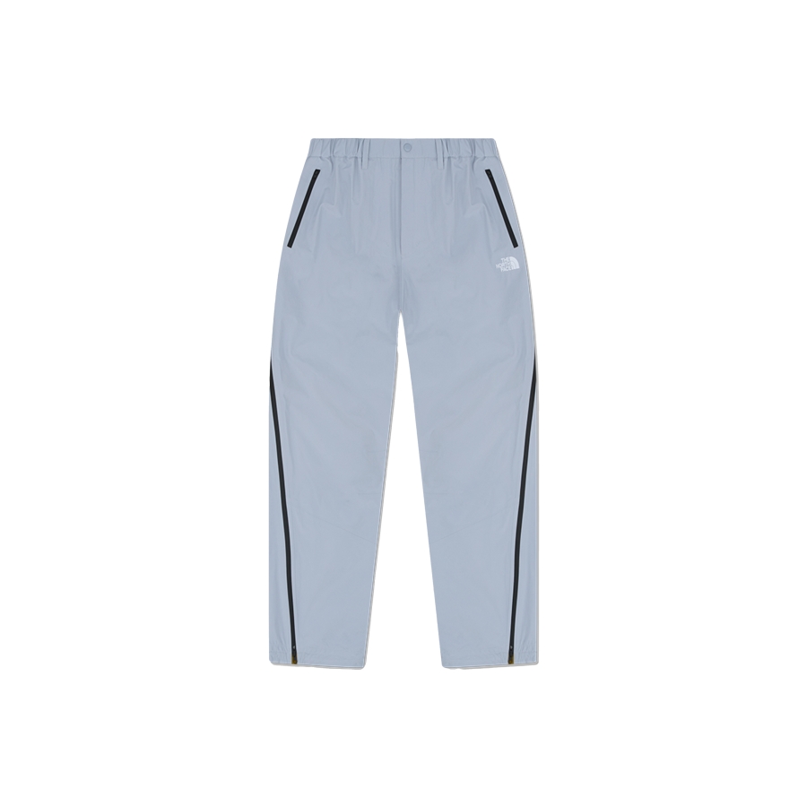 THE NORTH FACE Urban Exploration Casual Pants Men's
