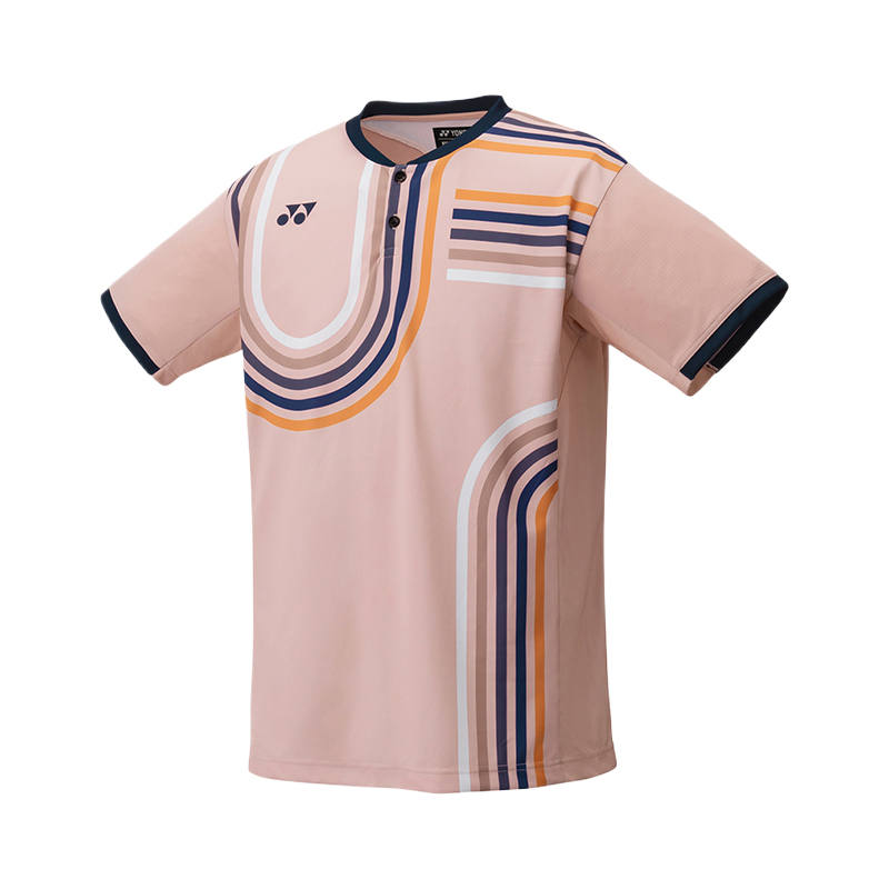 YONEX Grand Competition Collection Badminton Jersey Men's