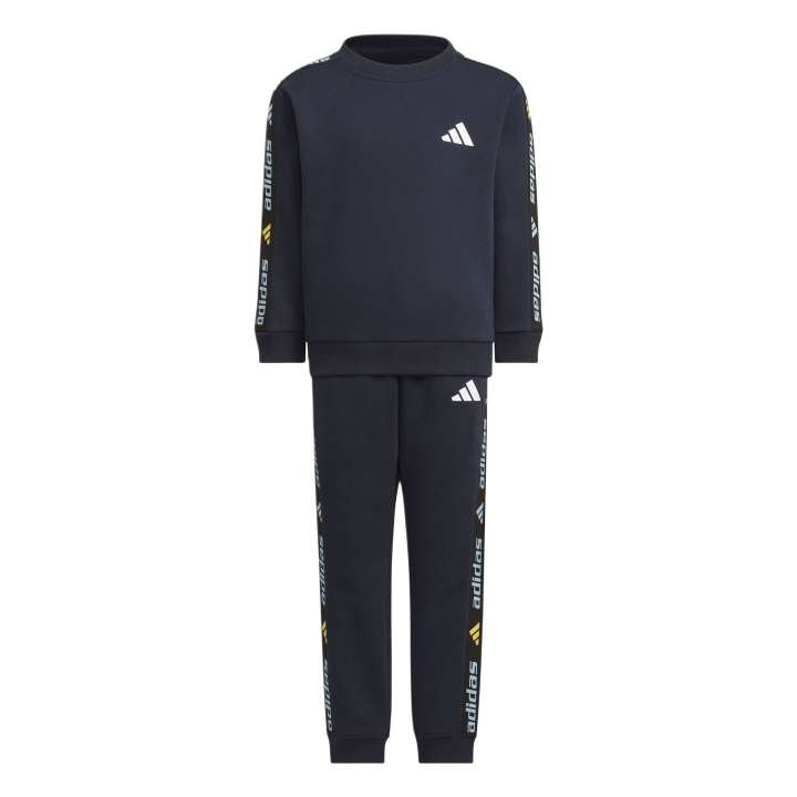 Adidas Adidas Casual Sportswear 2 Piece Set Kids'