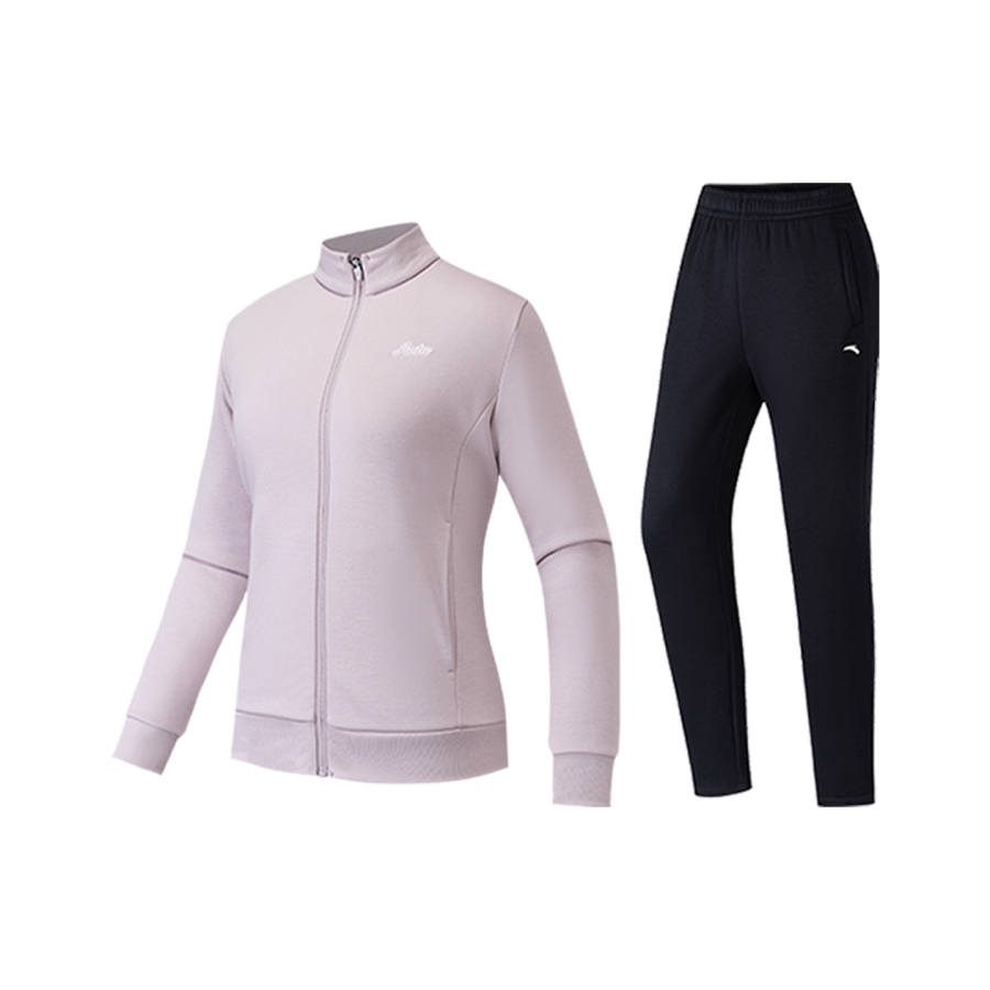 ANTA Anta Variety Training Collection