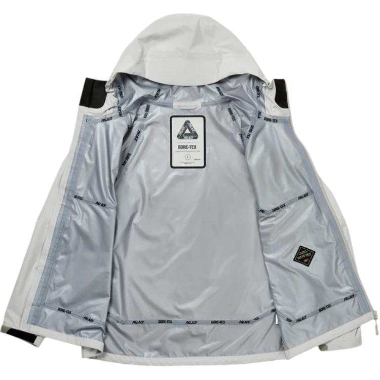 PALACE FW25 GORE TEX 3L PALEX JACKET Unisex