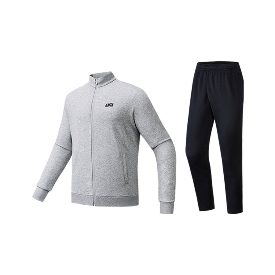 ANTA Anta Variety Training Collection