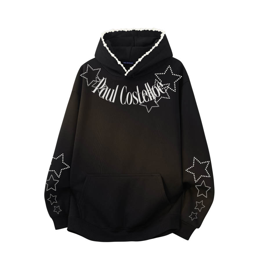 PAUL COSTELLOE Sweatshirt Unisex