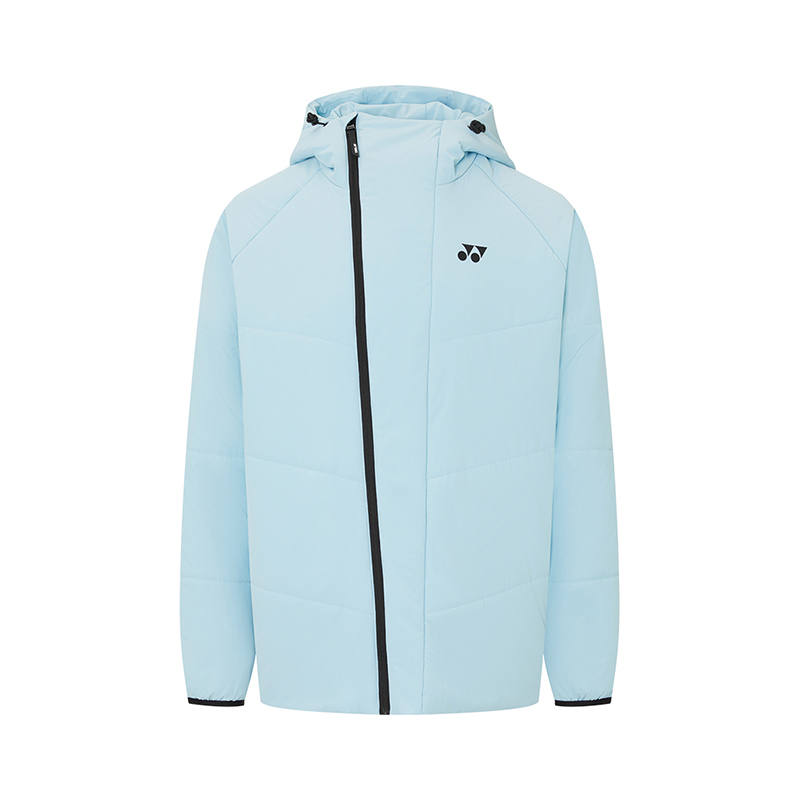 YONEX YONEX Training Series Jackets & Coats Men's