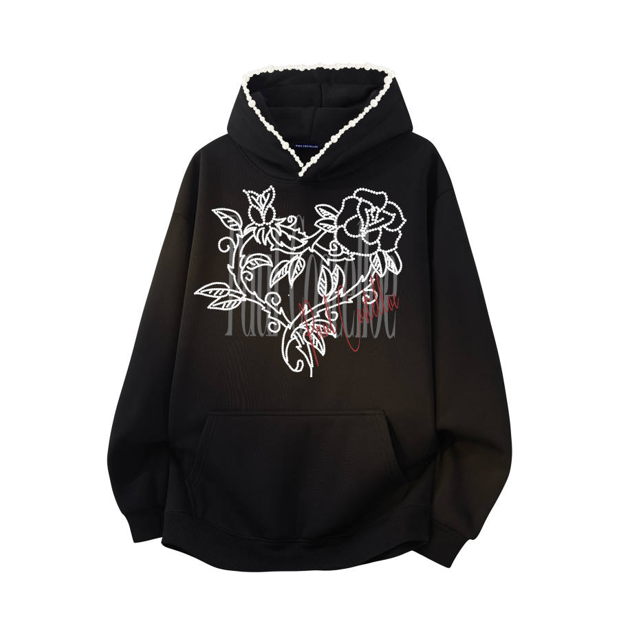 PAUL COSTELLOE Sweatshirt Unisex