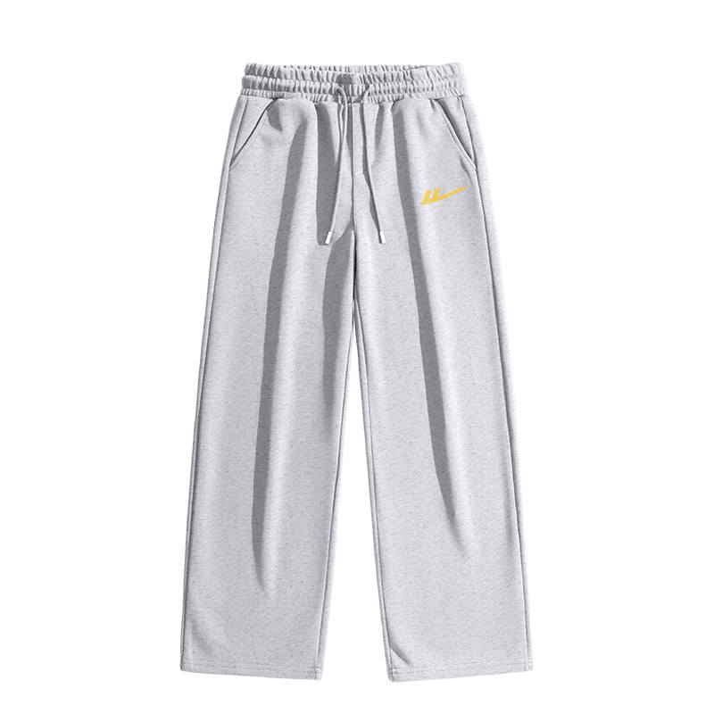 WARRIOR WARRIOR Casual Pants Men's Moderate Sweatpants