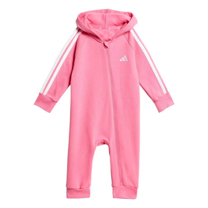 Adidas Adidas Jumpsuits & Crawlers Essential Bodysuit Infant And Toddler