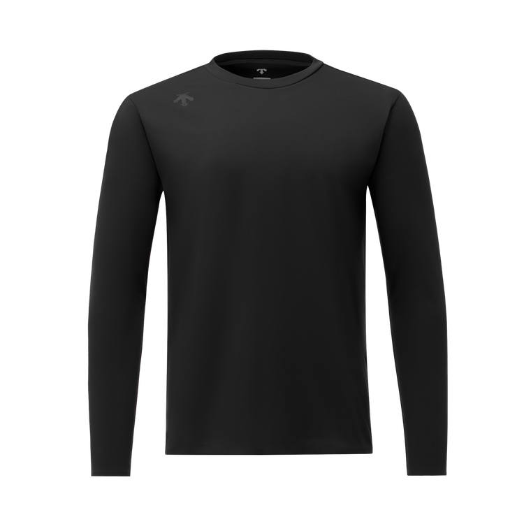 DESCENTE DESCENTE SKI STYLE Knitwear Men's