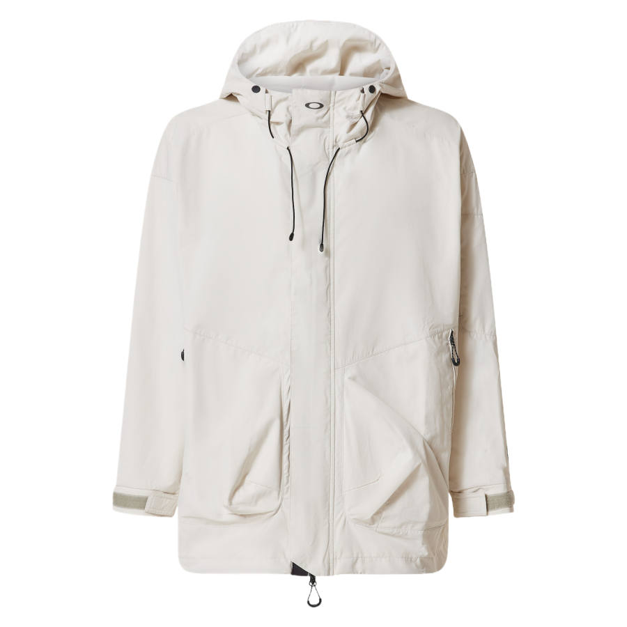Oakley Fgl Sector 5.0 hooded jacket