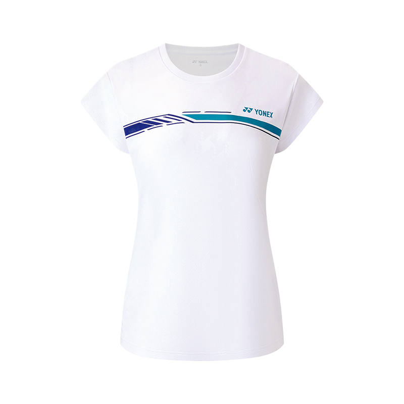 YONEX Training Series T Shirt Women's