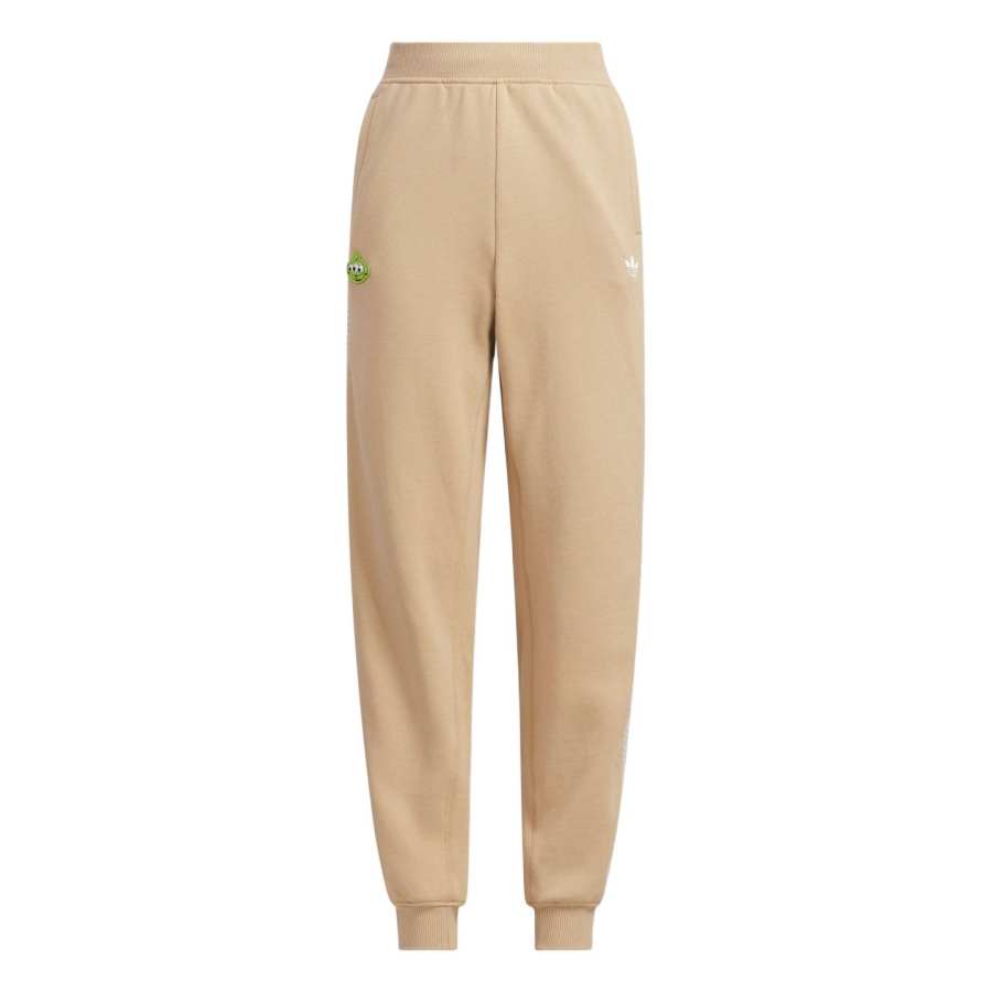 Adidas Originals x Disney Knitted Sweatpants Toy Story Kids'