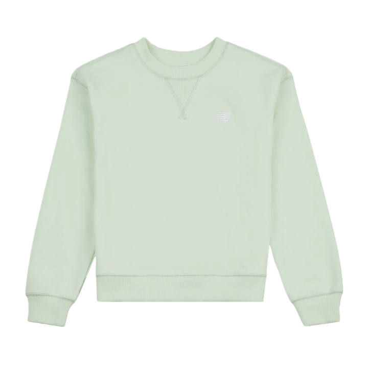 New Balance New Balance Sweatshirt FT Kids'