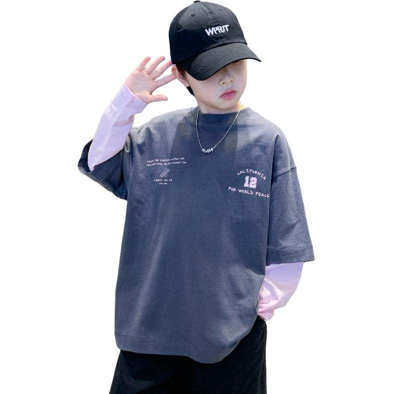 EASTERN CAMEL EASTERN CAMEL Sweatshirt Teenagers