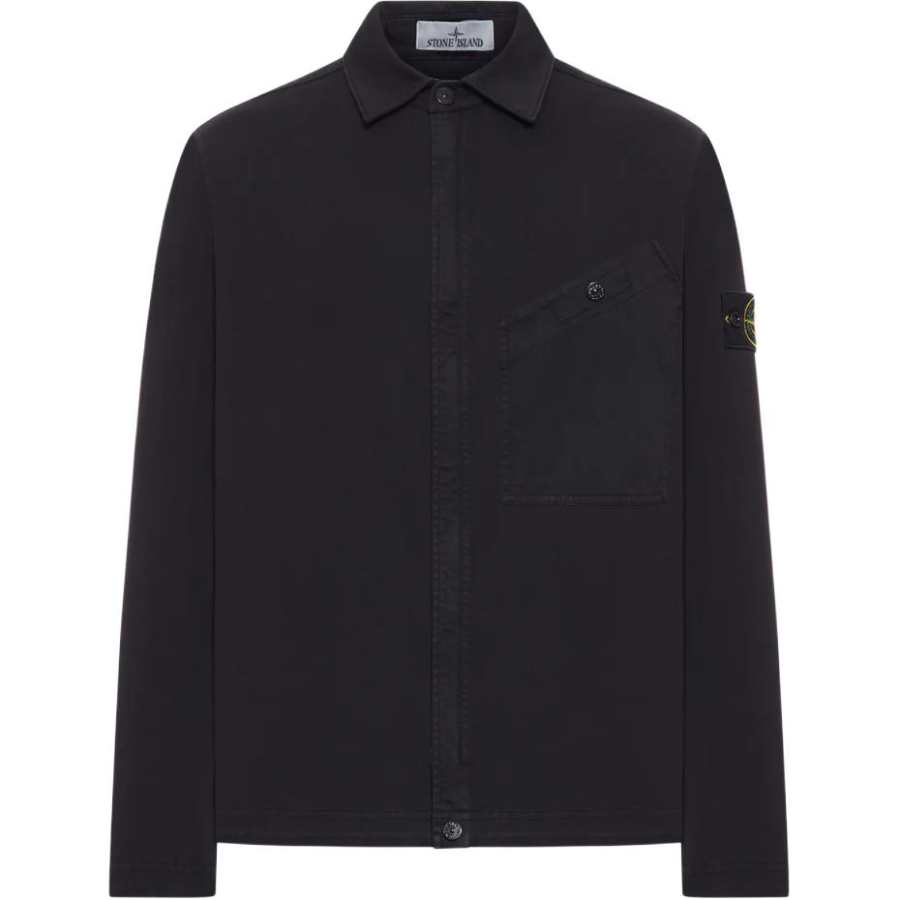 STONE ISLAND Jackets & Coats Men's
