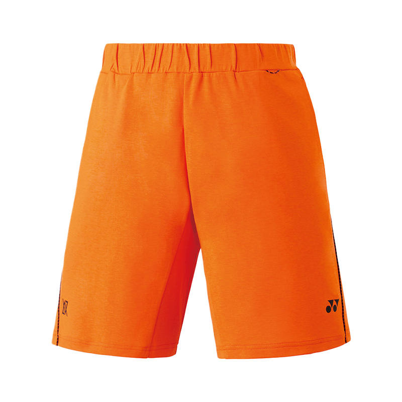 YONEX YONEX Casual Shorts Unisex Moderate